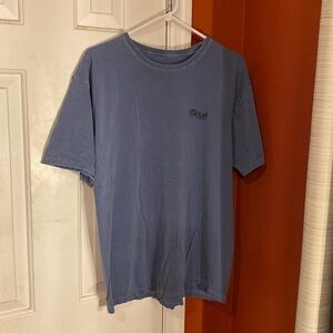 Men’s Marsh wear T-shirt